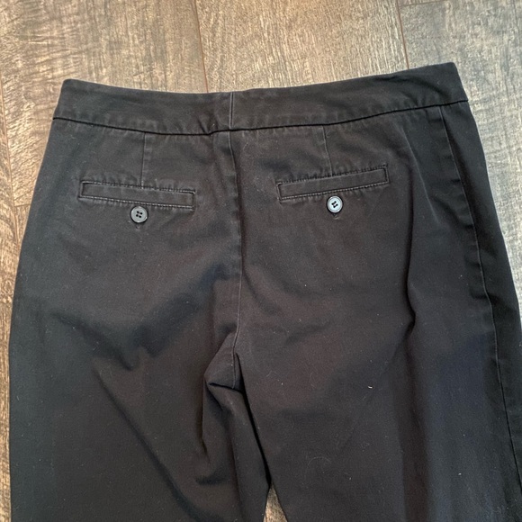 🛍Dress pants - Picture 3 of 3